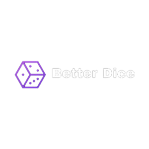 BetterDice 500x500_white